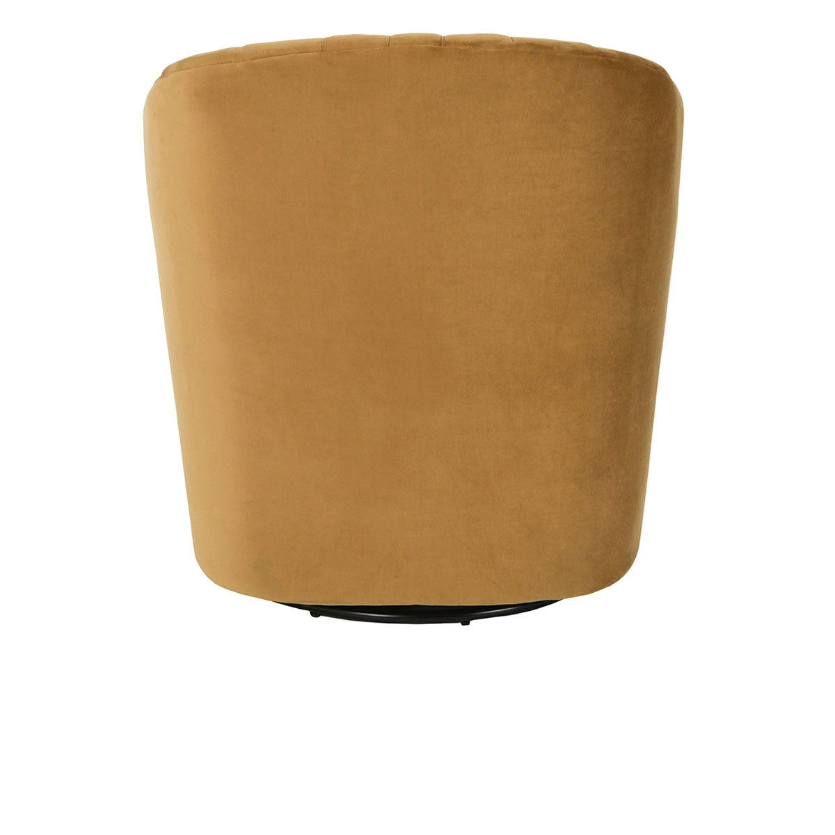Arline - Swivel Accent Chair