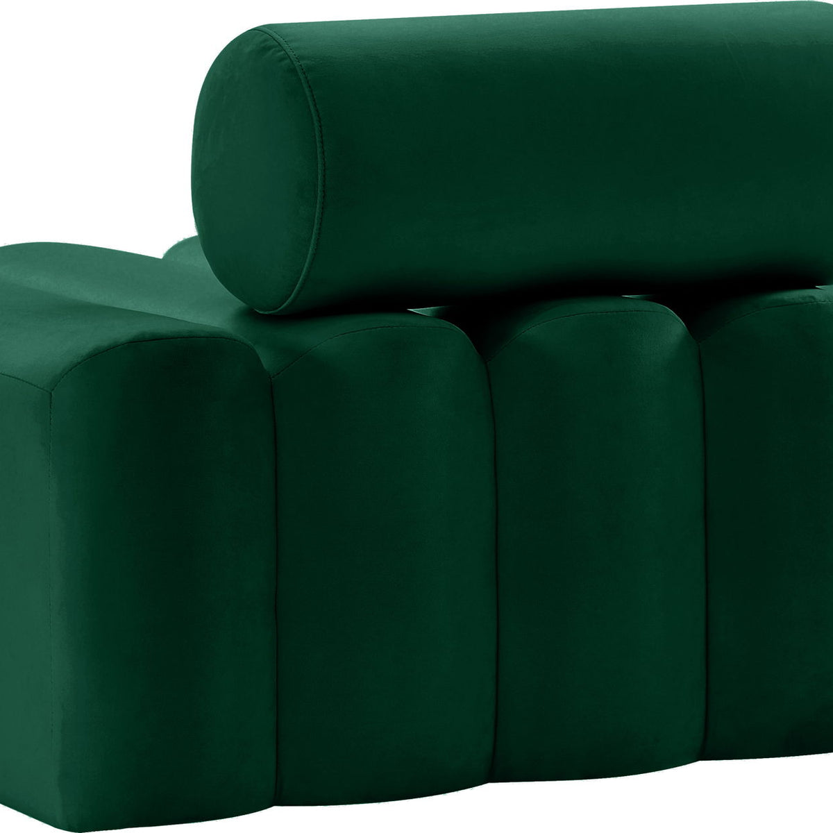 Melody - Chair