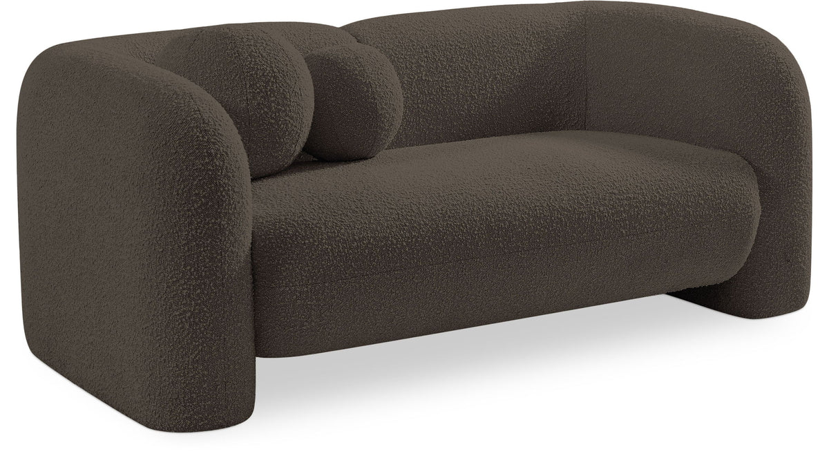 Emory - Loveseat