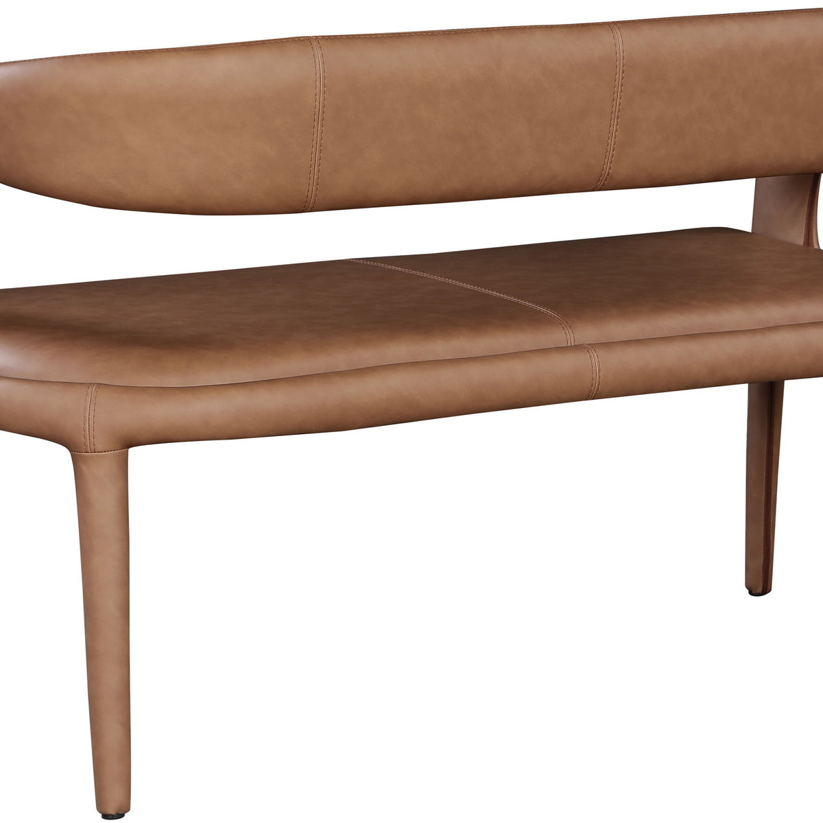 Sylvester - Bench