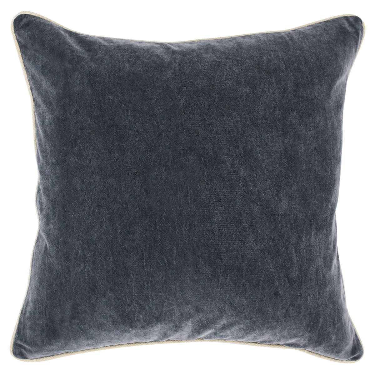 Heirloom Velvet - SLD Pillow