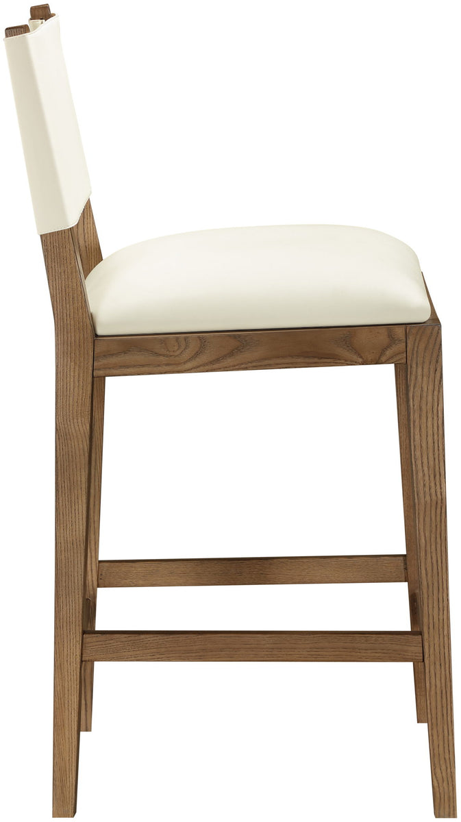 Avon - Counter Stool