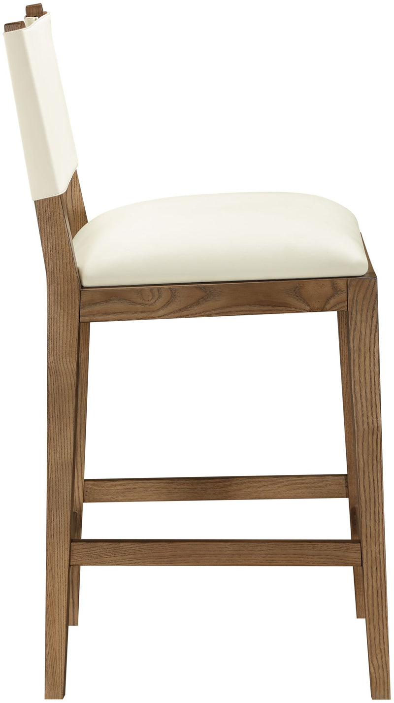 Avon - Counter Stool