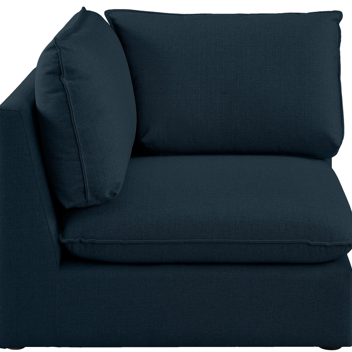 Mackenzie - Corner Chair