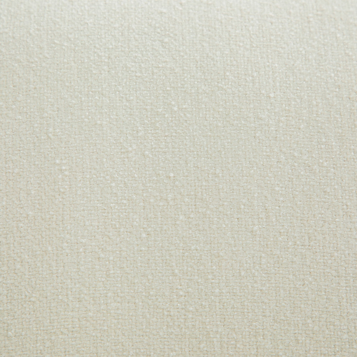 Soft Loveseat Sofa For Living Room