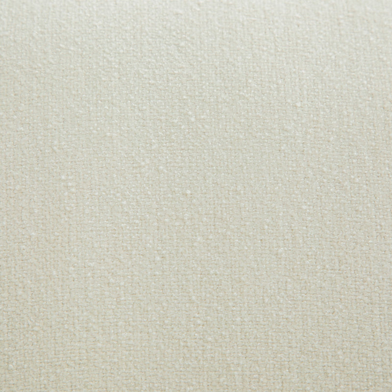 Soft Loveseat Sofa For Living Room