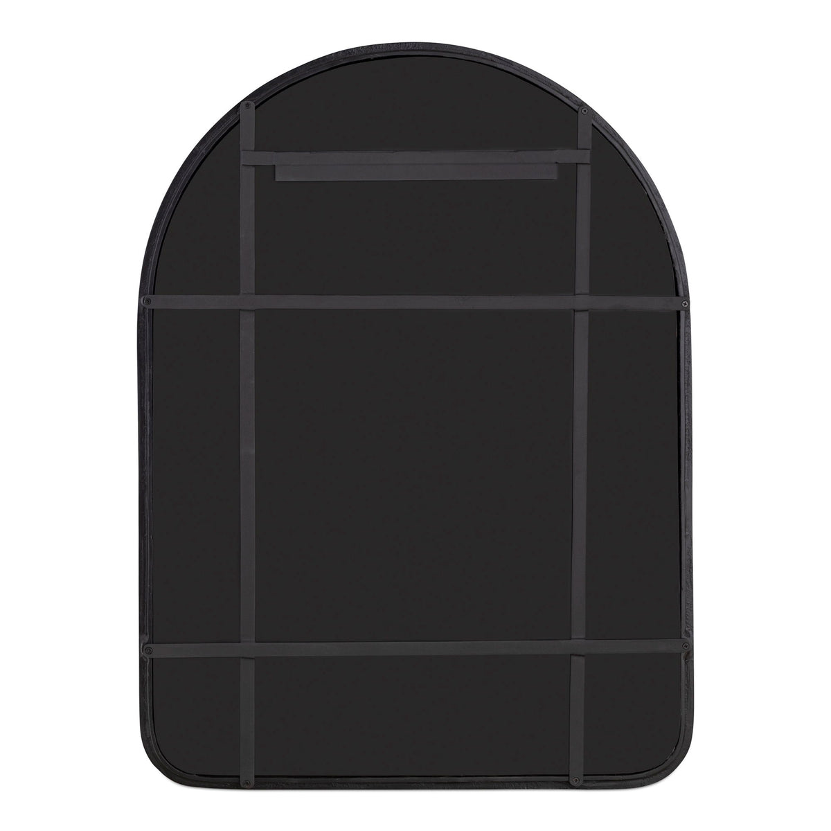 Granger - Mirror - Black