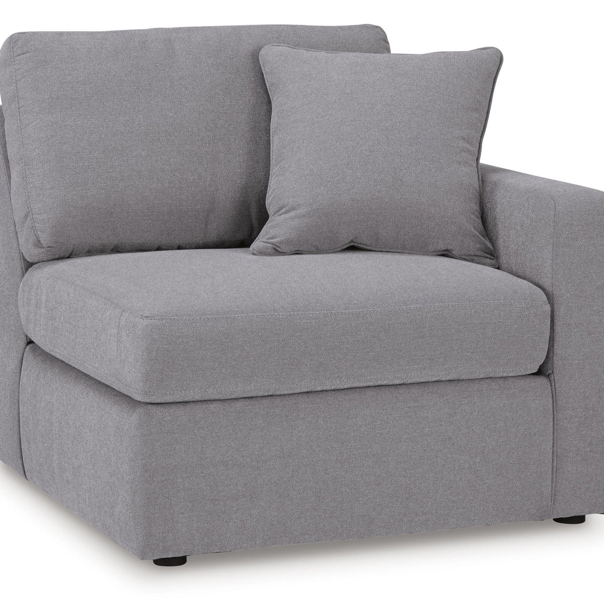 Modmax - 3 Piece Sectional