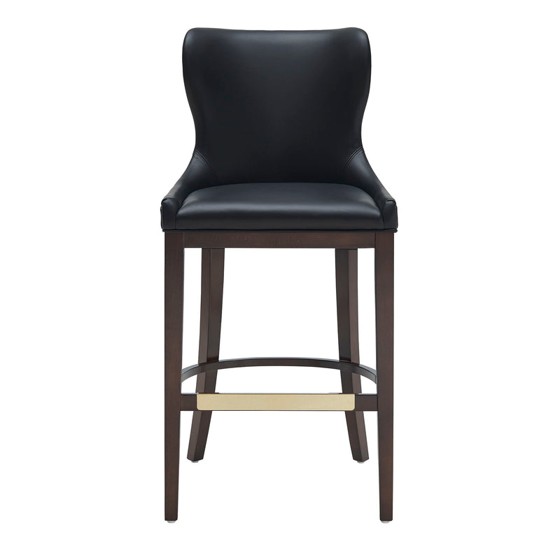 Manhattan Blair - Barstool