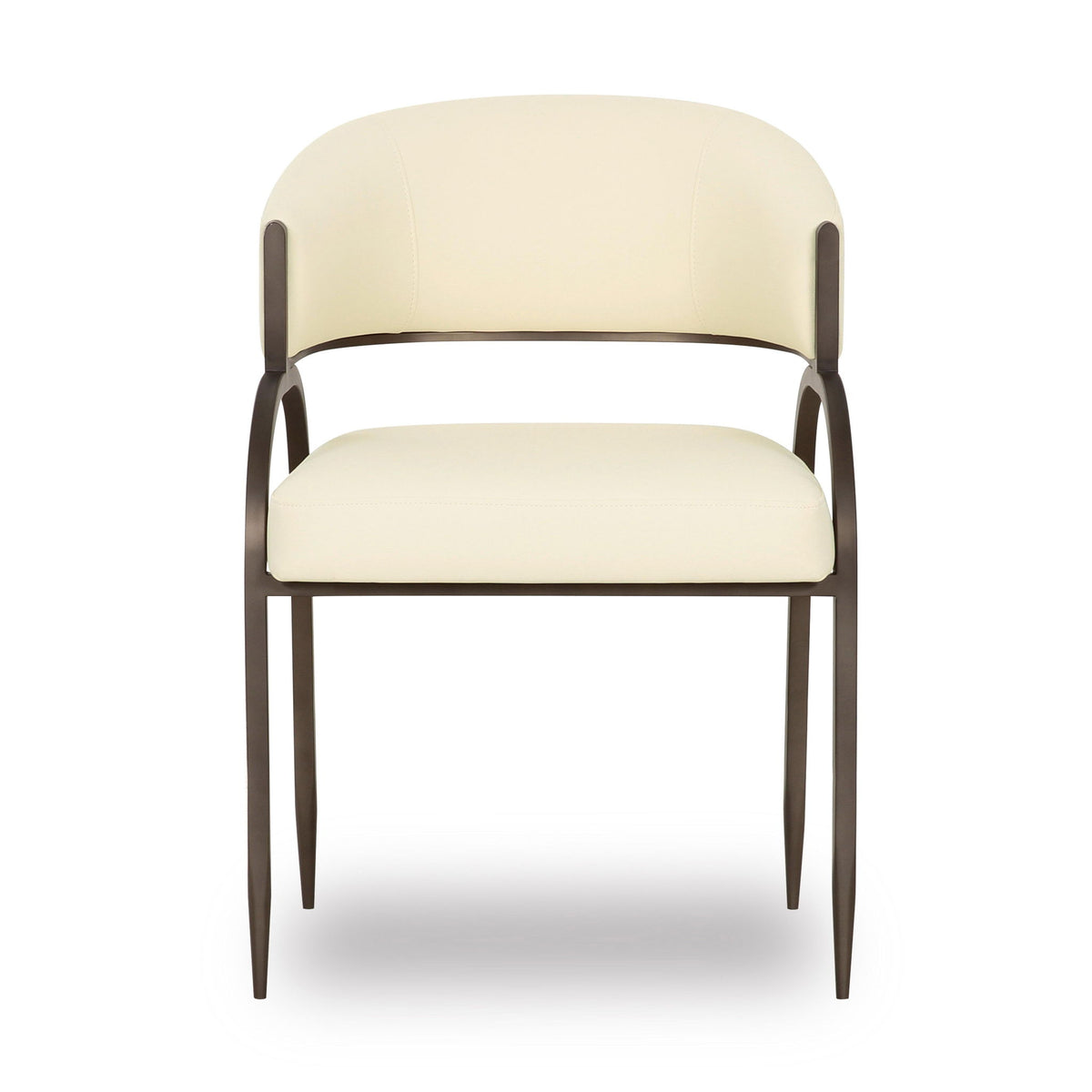 Tatum - Dining Chair