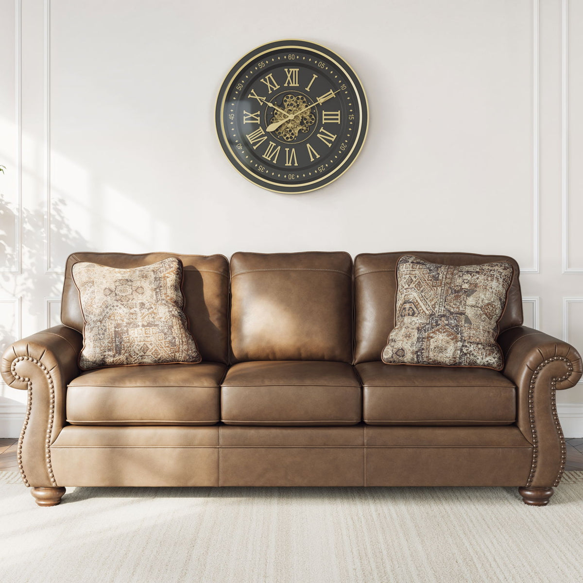 Chasemore - Sofa