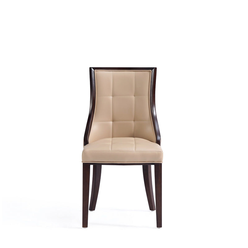 Manhattan Fifth Avenue - Dining Chair