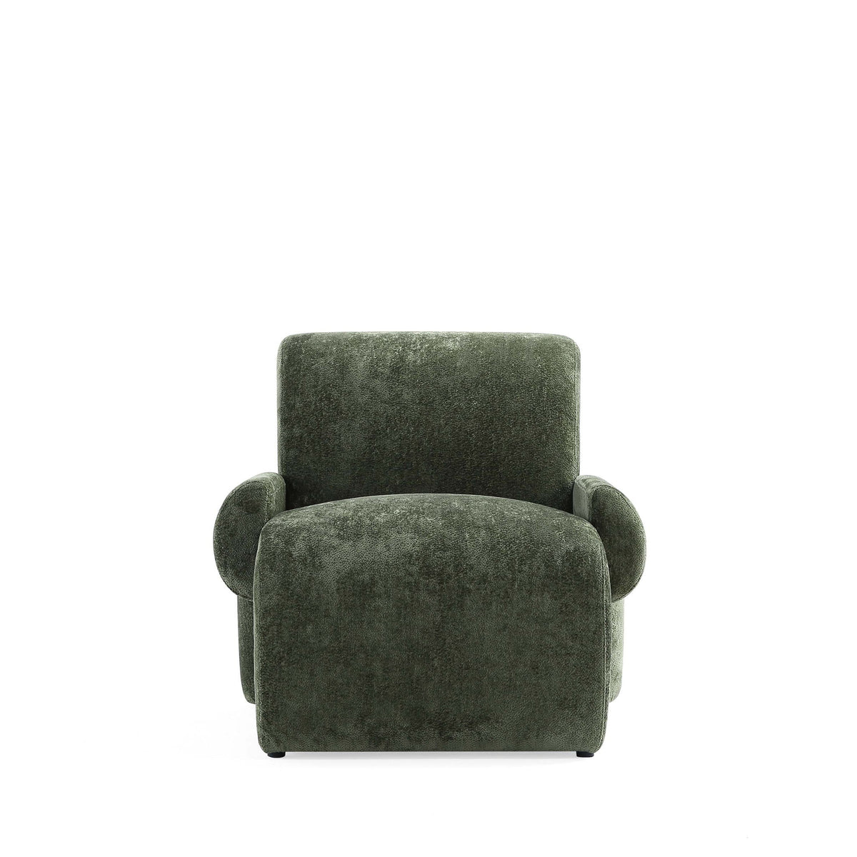 Manhattan Verandah - Lounge Chair