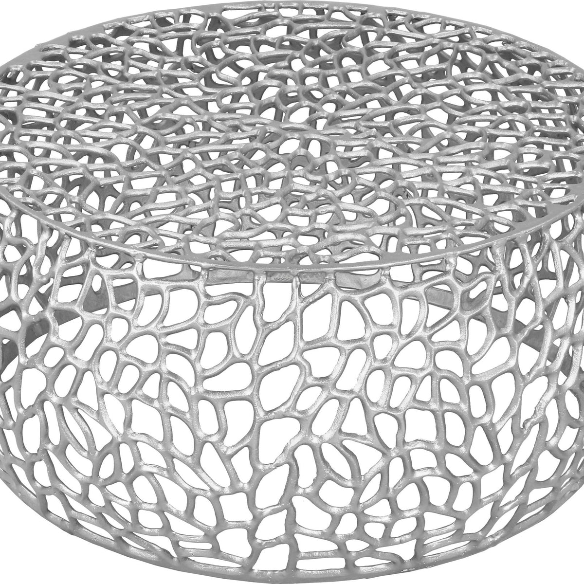 Priya - Coffee Table