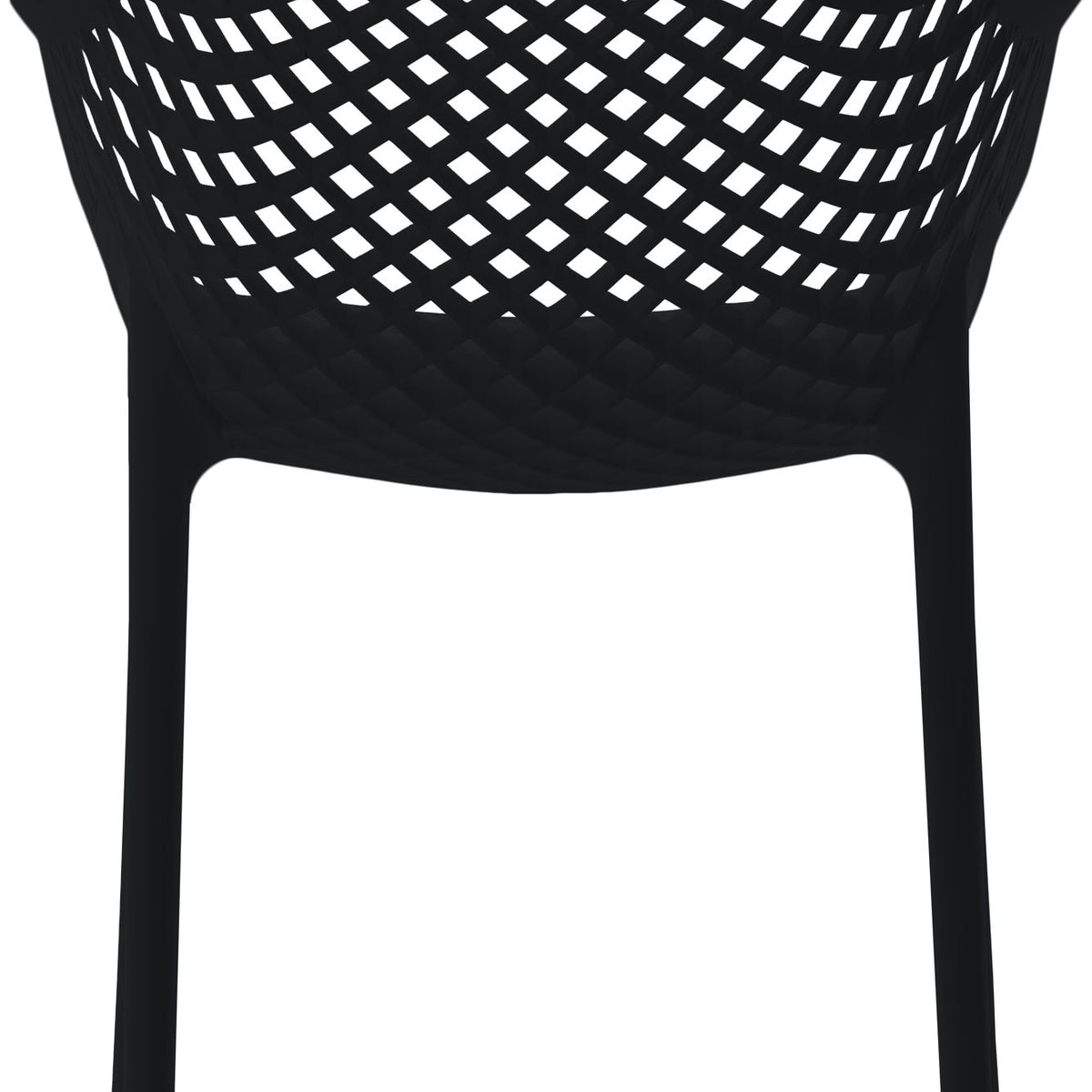 Mykonos - Outdoor Dining Chair (Set of 2)
