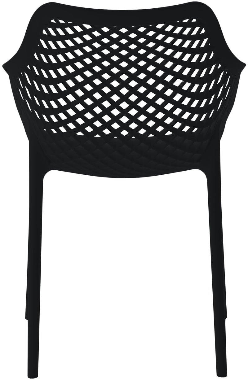 Mykonos - Outdoor Dining Chair (Set of 2)