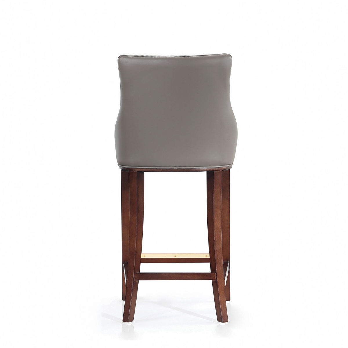 Manhattan Shubert - Barstool