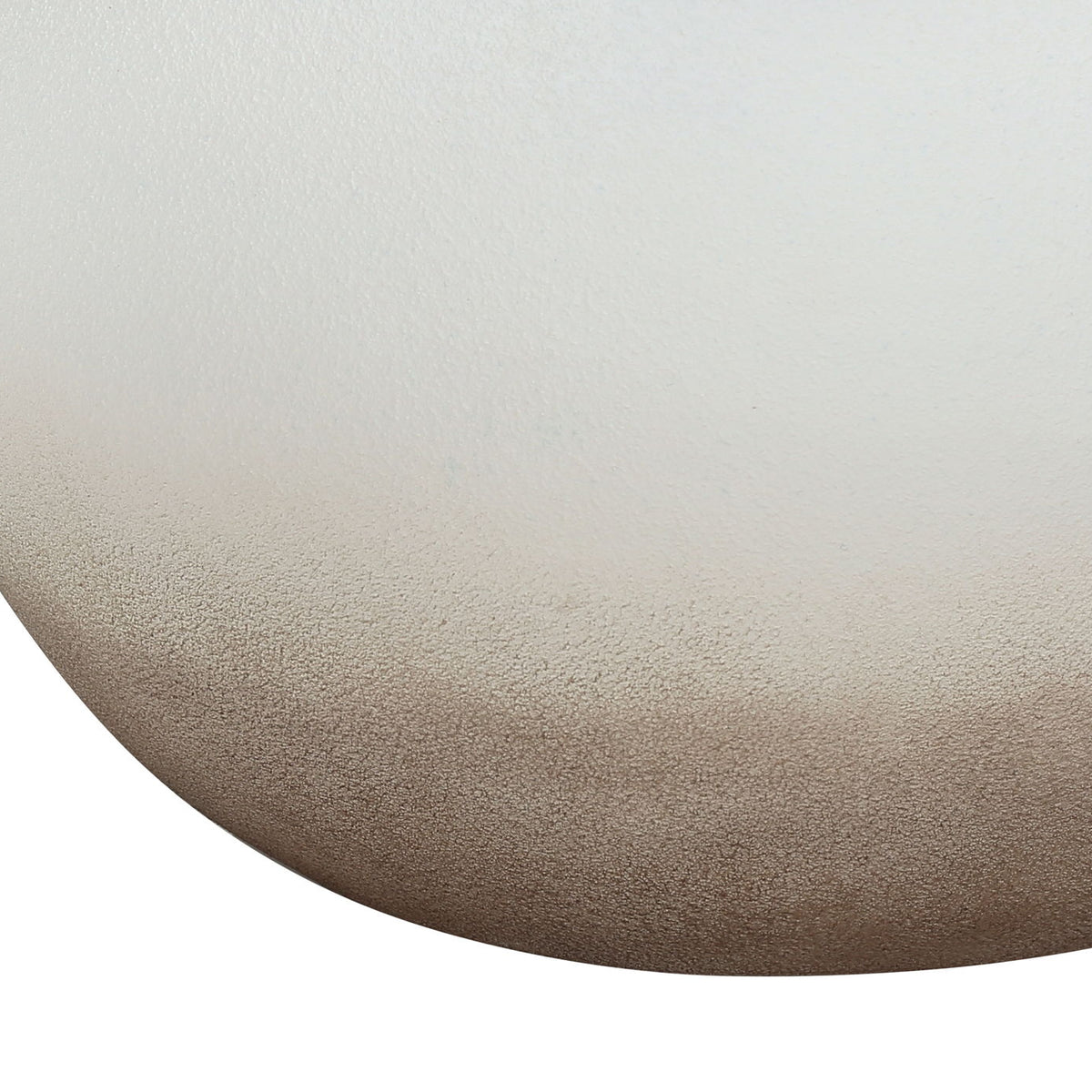 Modern Lighting, Table Lamp, Ceramic - Cream