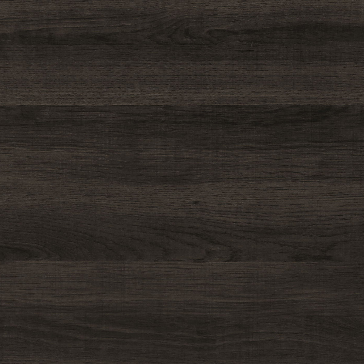 Table Set, Coffee, End, Side, Accent, Living Room, Transitional (Set of 3) - Oak