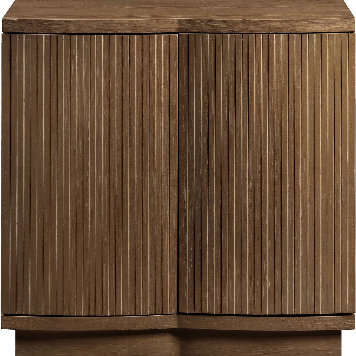 Aveline - Sideboard / Buffet