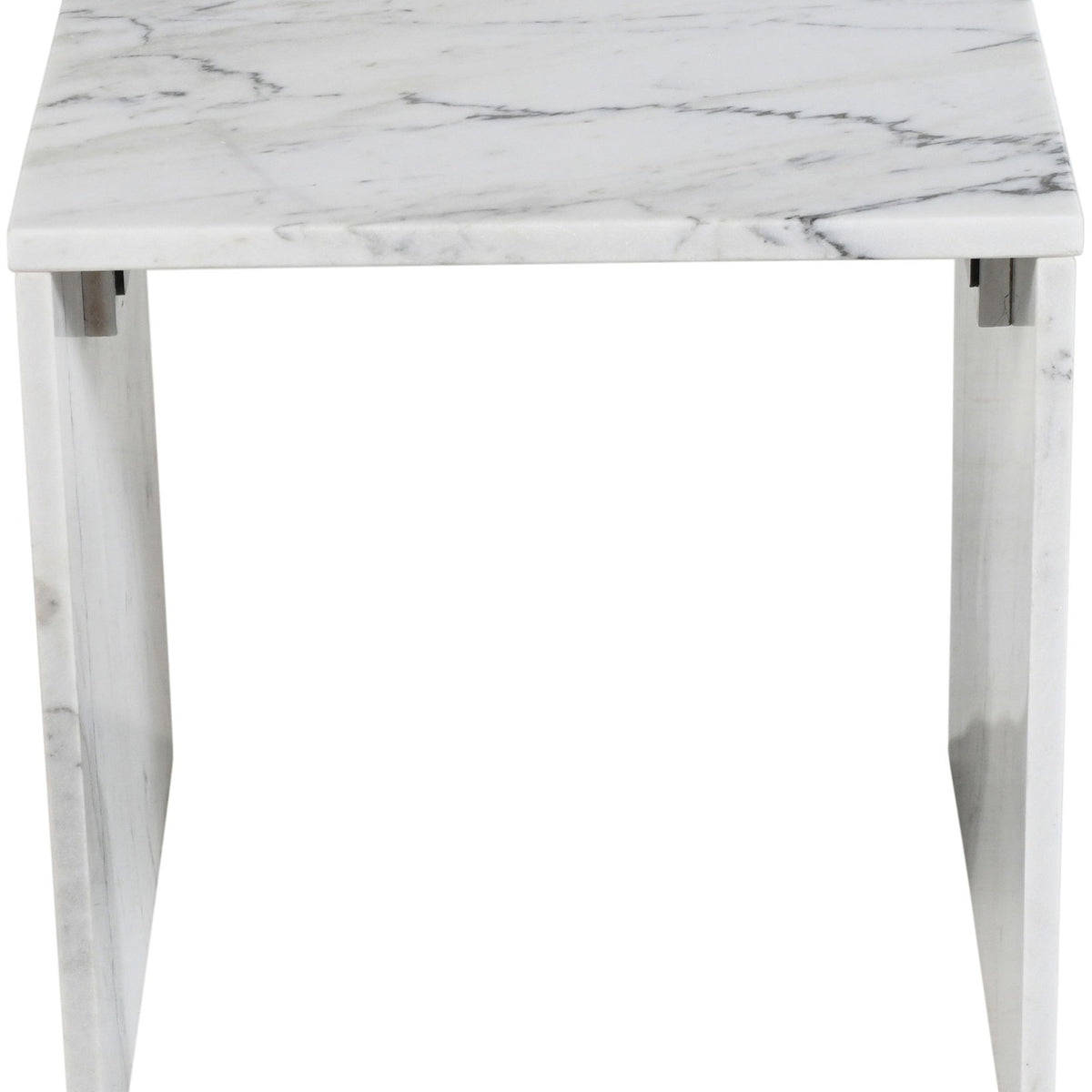 Pienza - Marble Table
