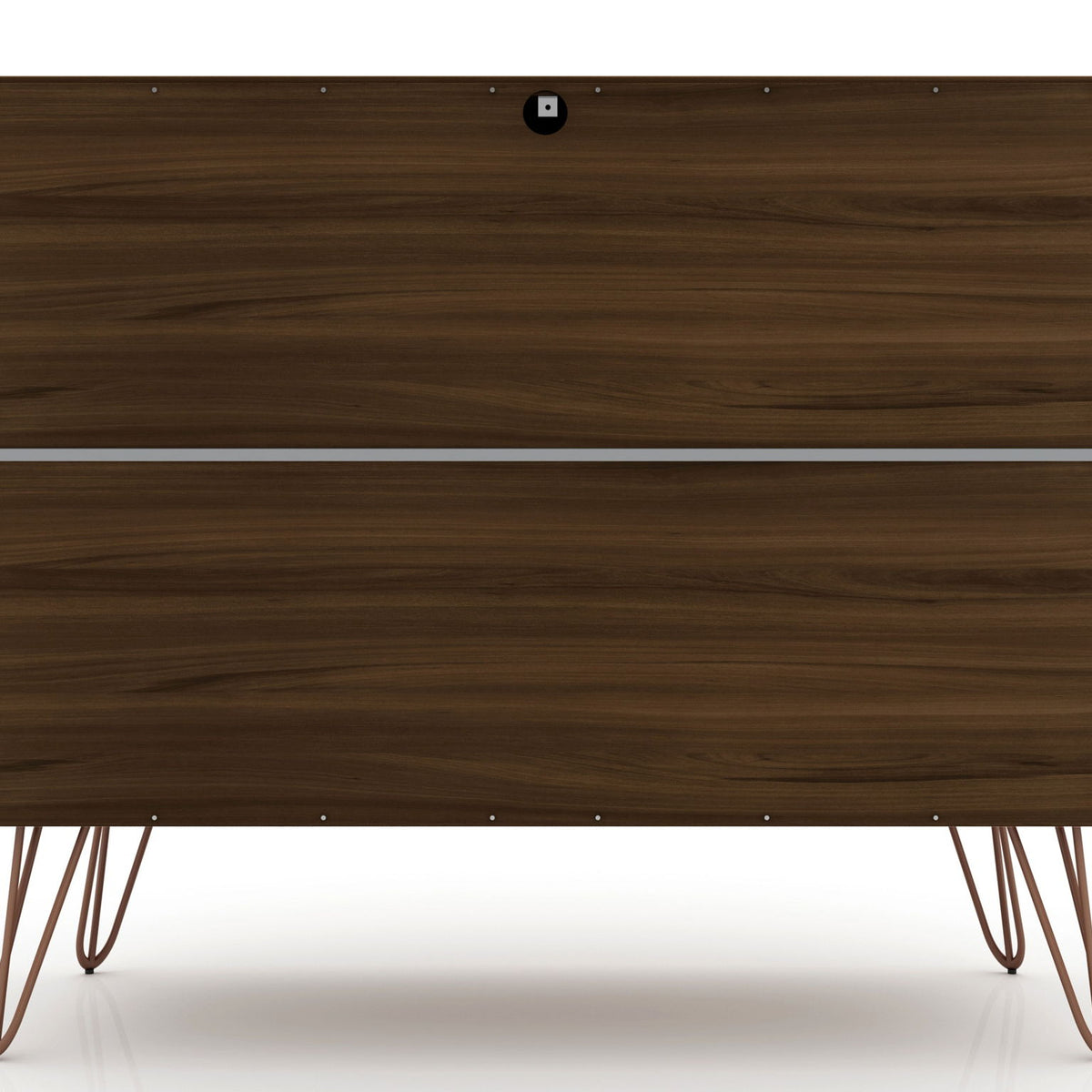 Manhattan Rockefeller - Dresser