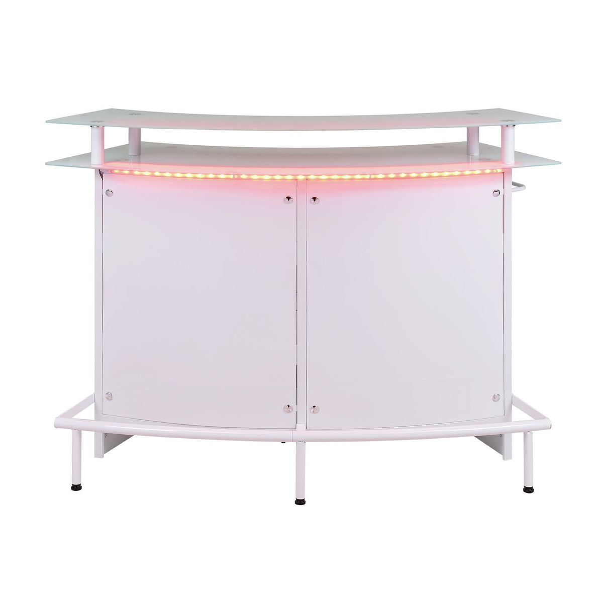 Valentina - Bar Table