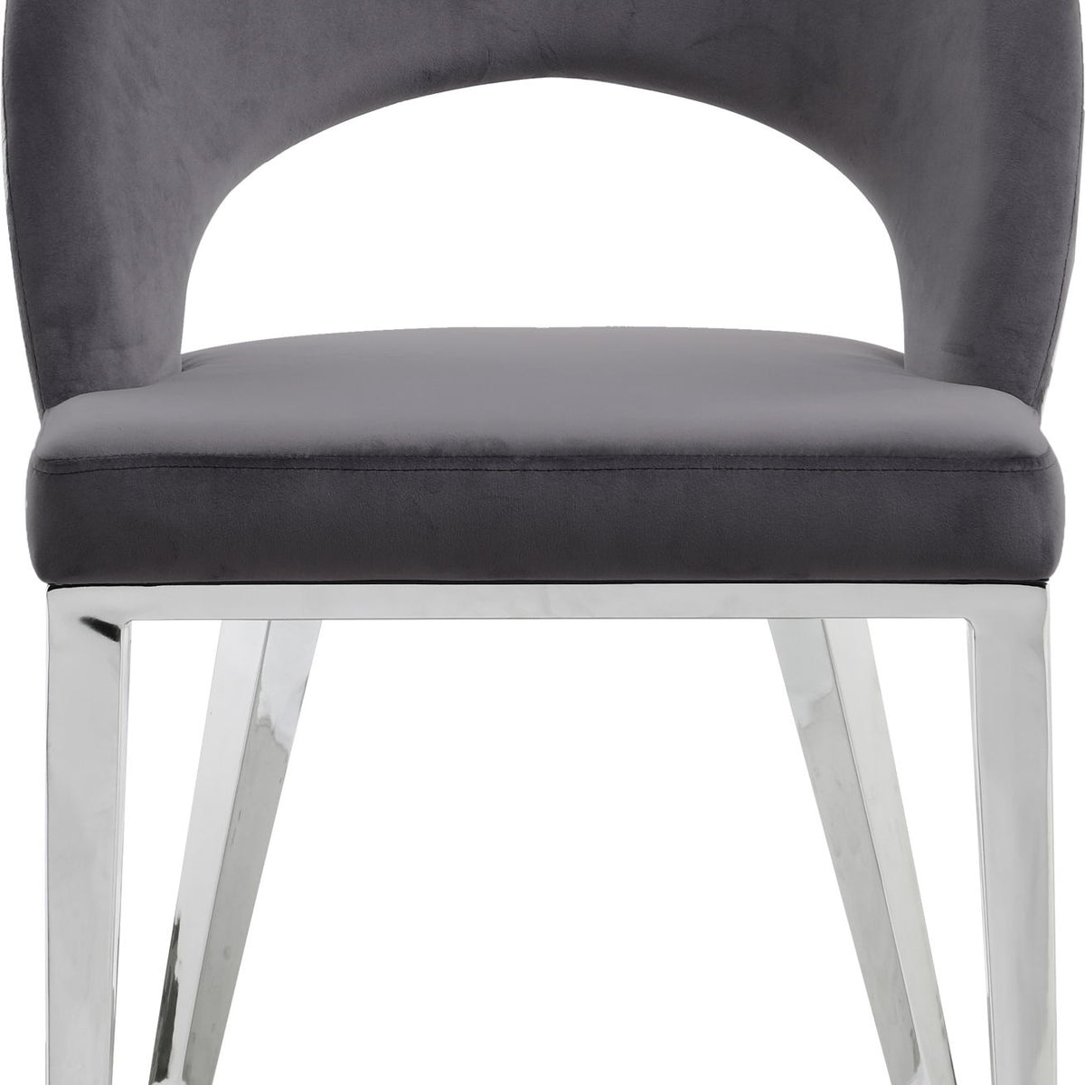 Roberto - Dining Chair