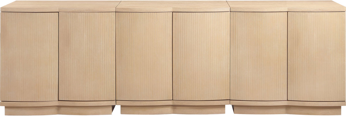 Aveline - Sideboard / Buffet