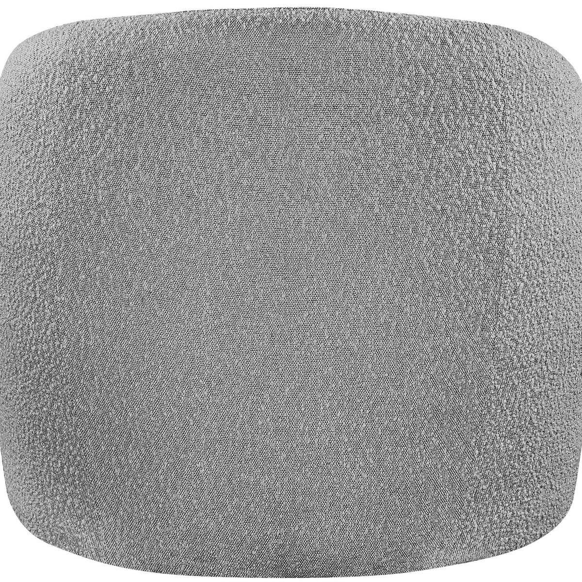 Acadia - Accent Chair