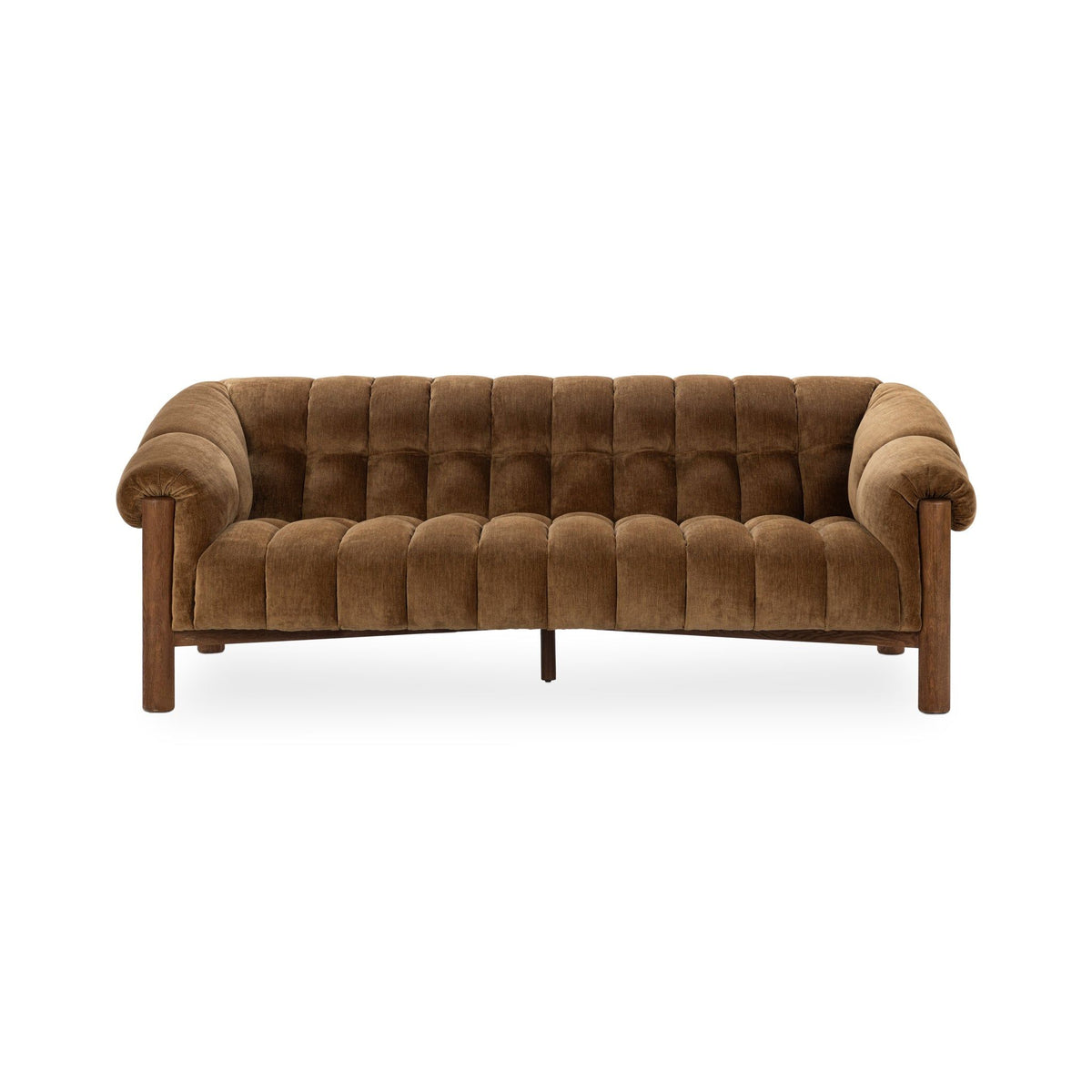 Sansa - Sofa