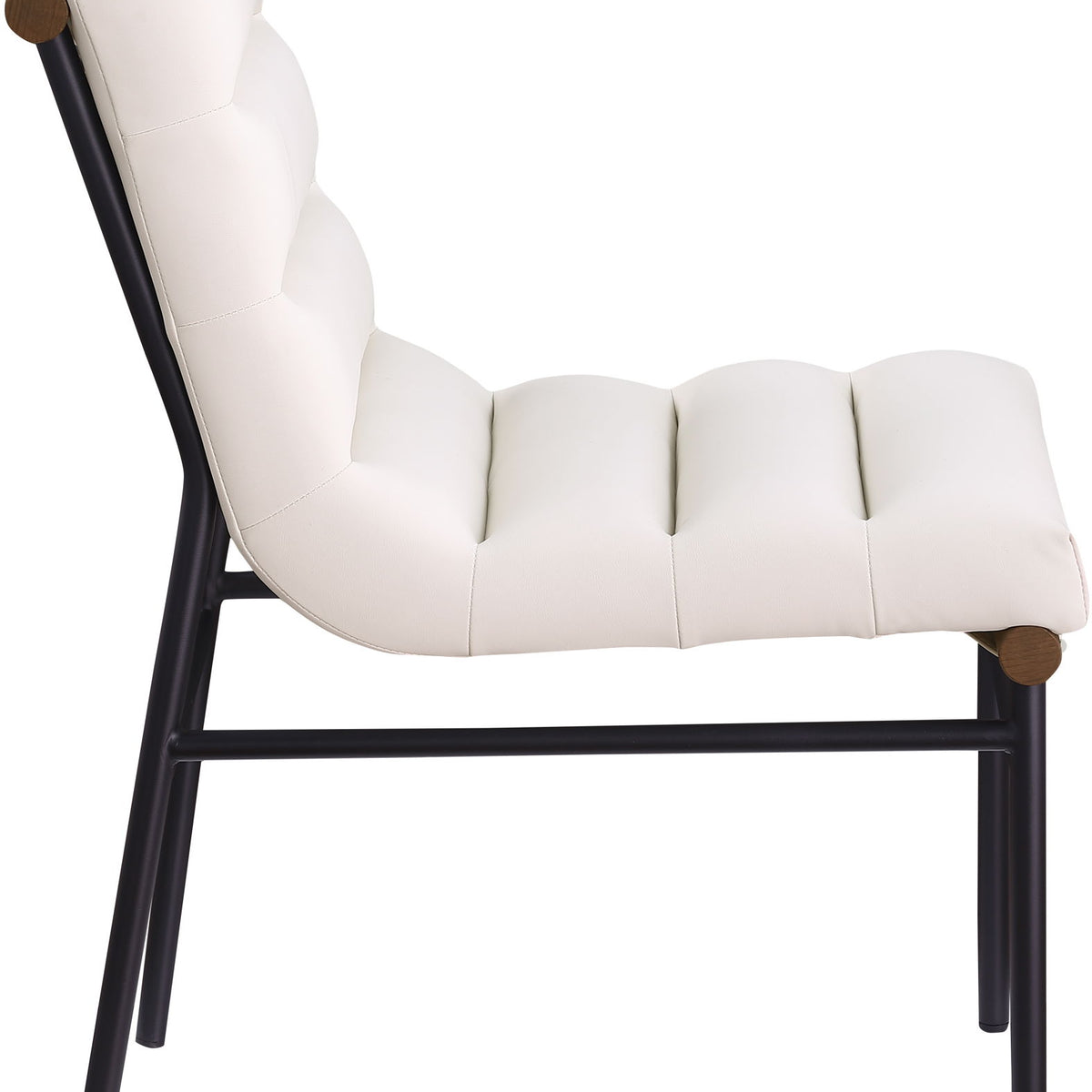 Burke - Dining Chair (Set of 2)