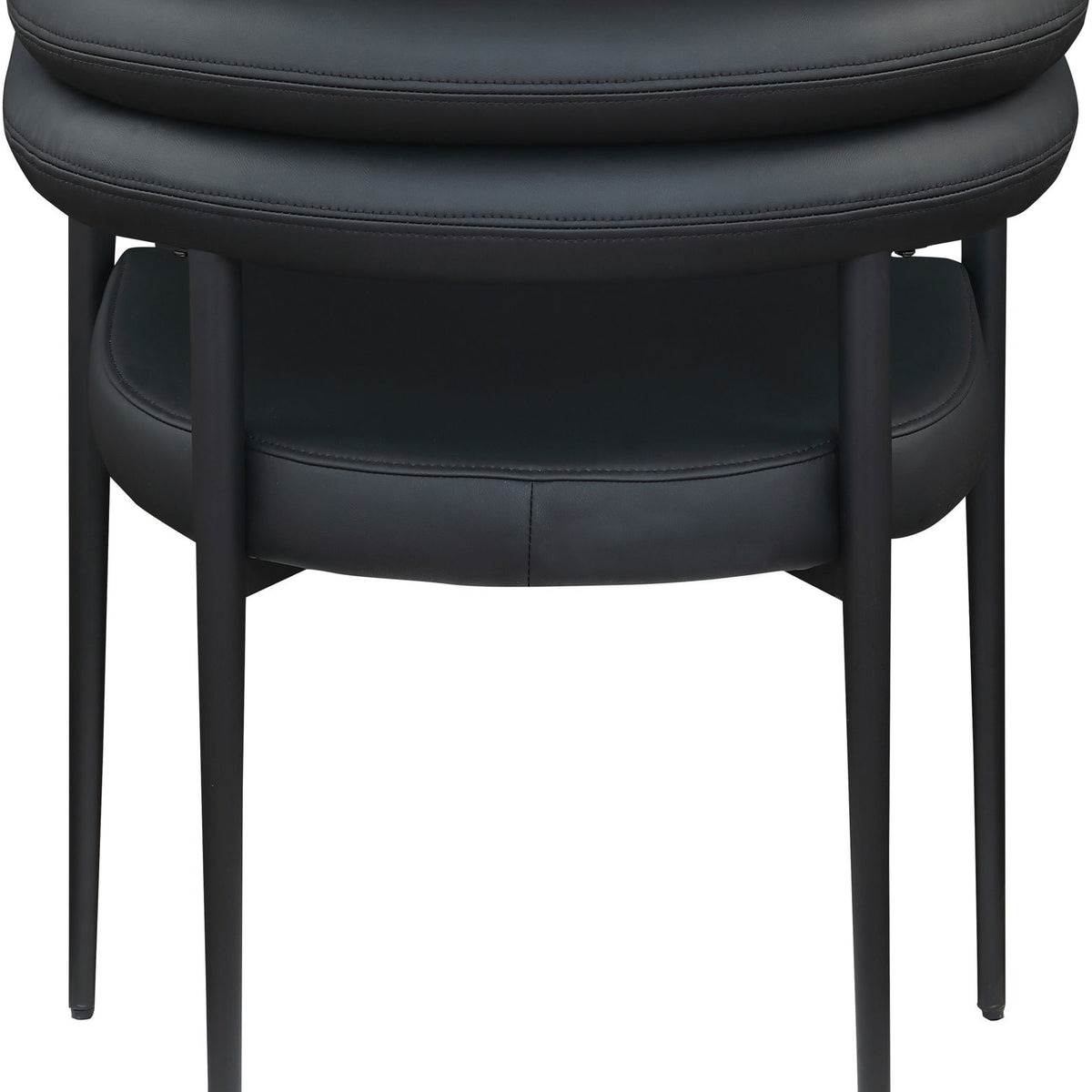 Lavina - Dining Chair (Set of 2)