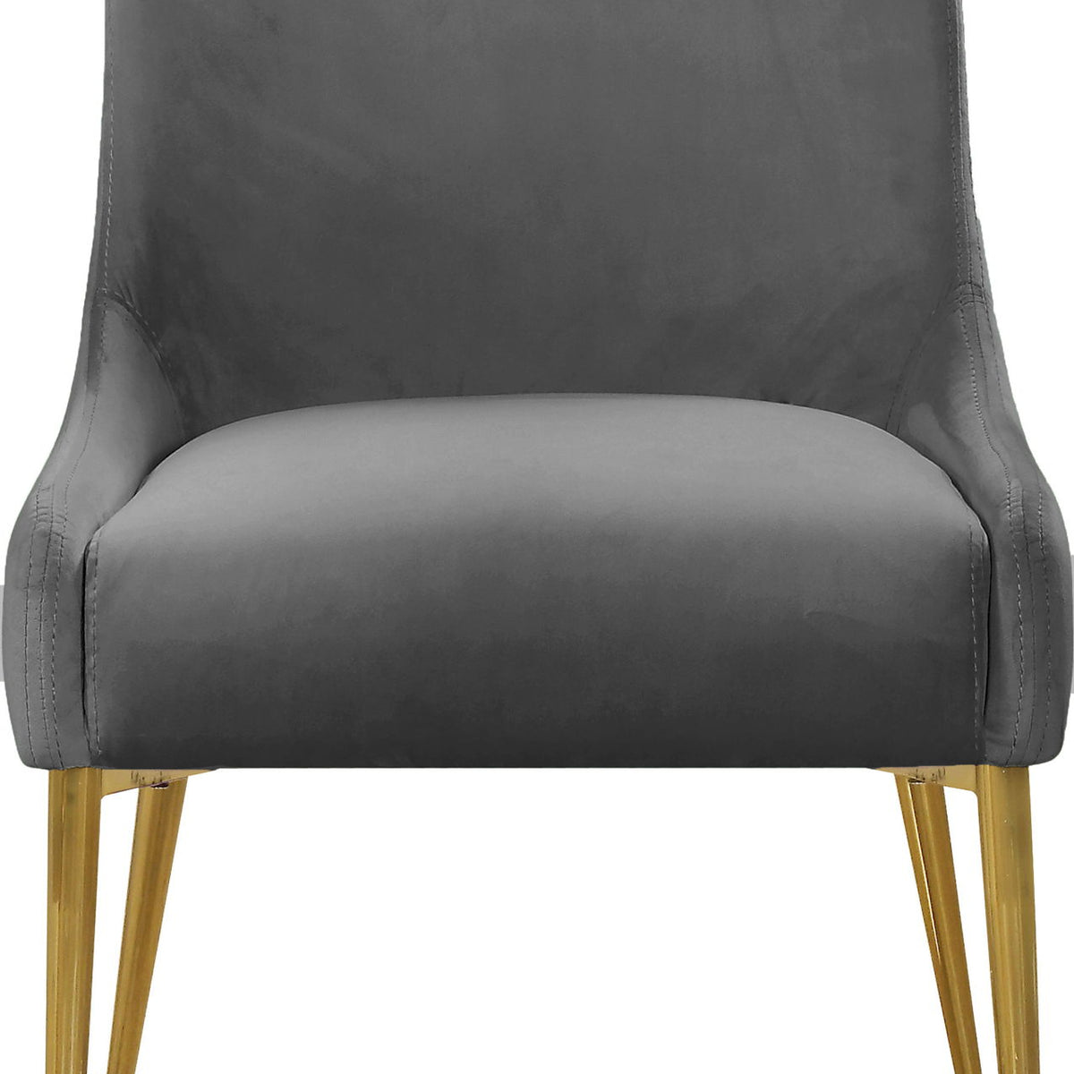 Owen - Dining Chair (Set of 2)