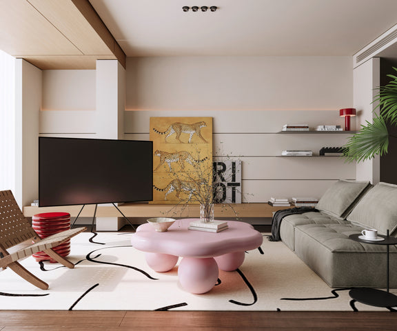 24905067