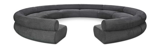 Bale - 10 Piece Modular Sofa