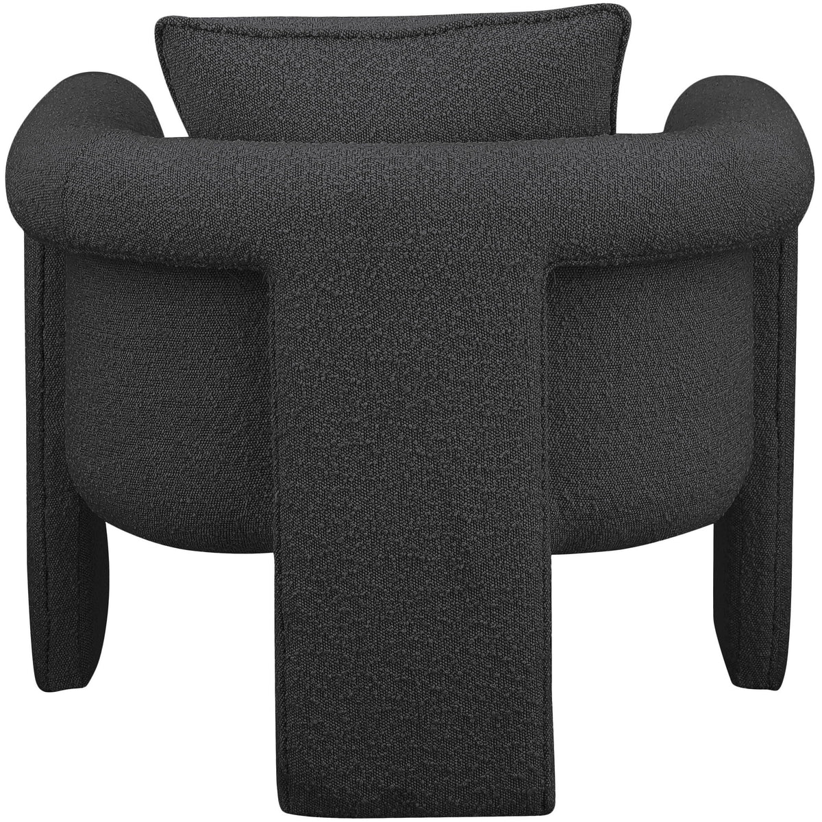 Stylus - Accent Chair
