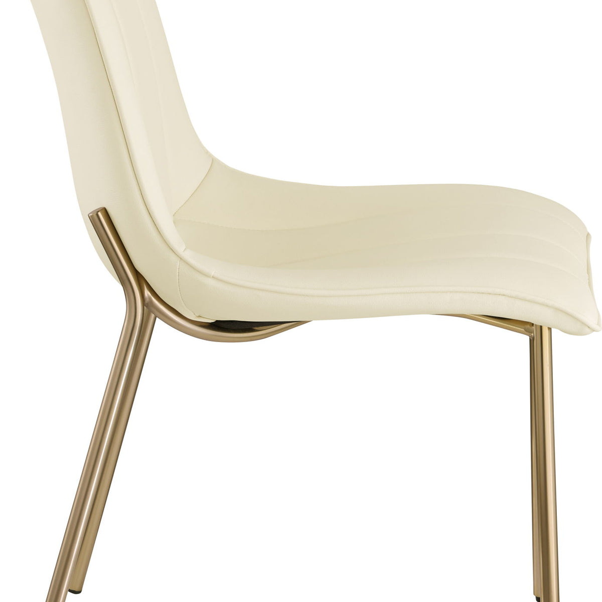 Isla - Dining Chair (Set of 2)