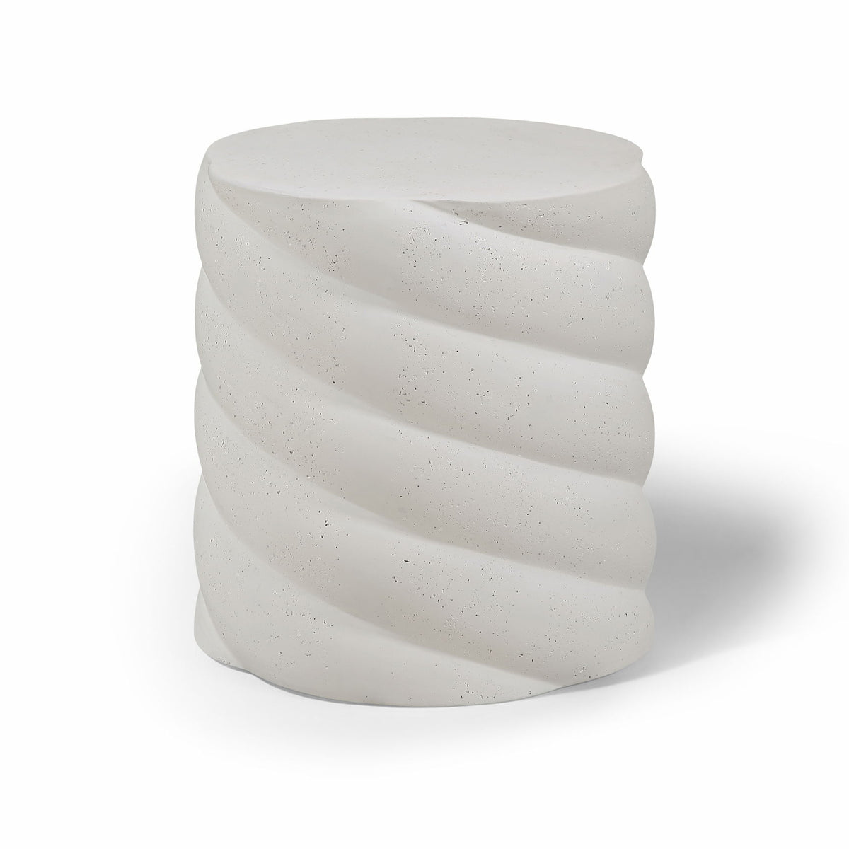 Marmet - Indoor/Outdoor Table