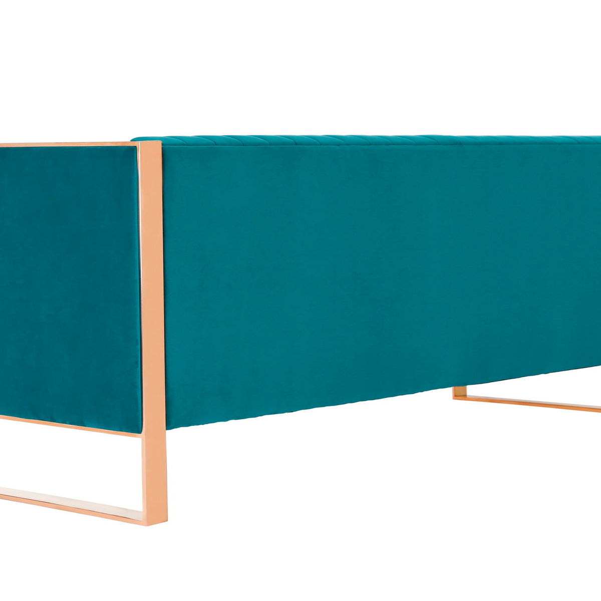 Manhattan Trillium - Sofa