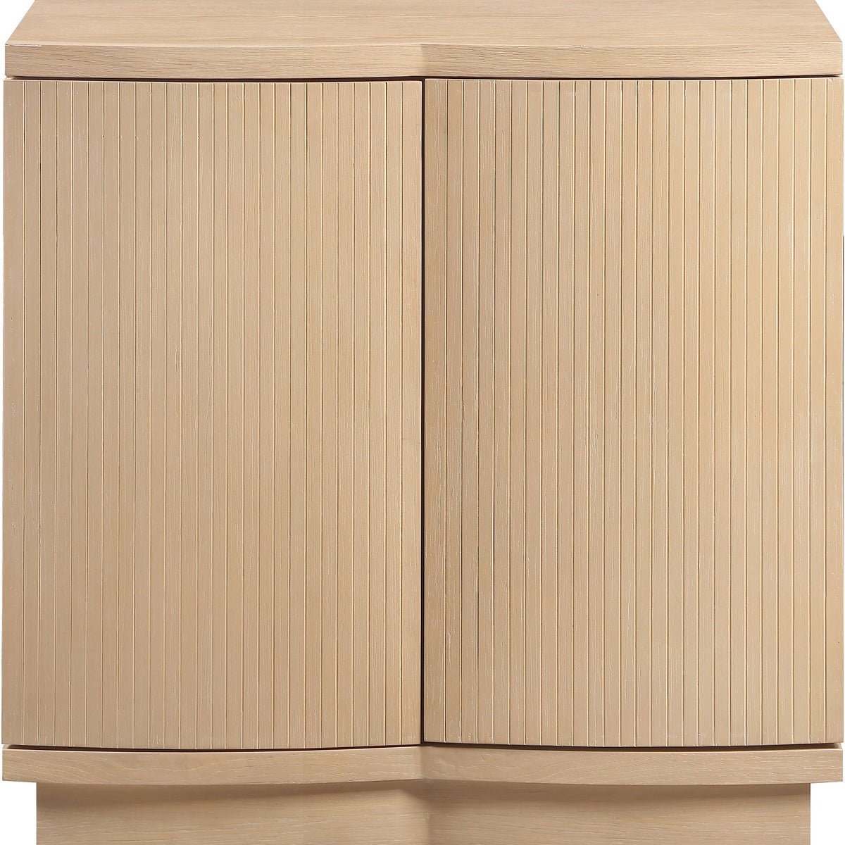 Aveline - Sideboard / Buffet