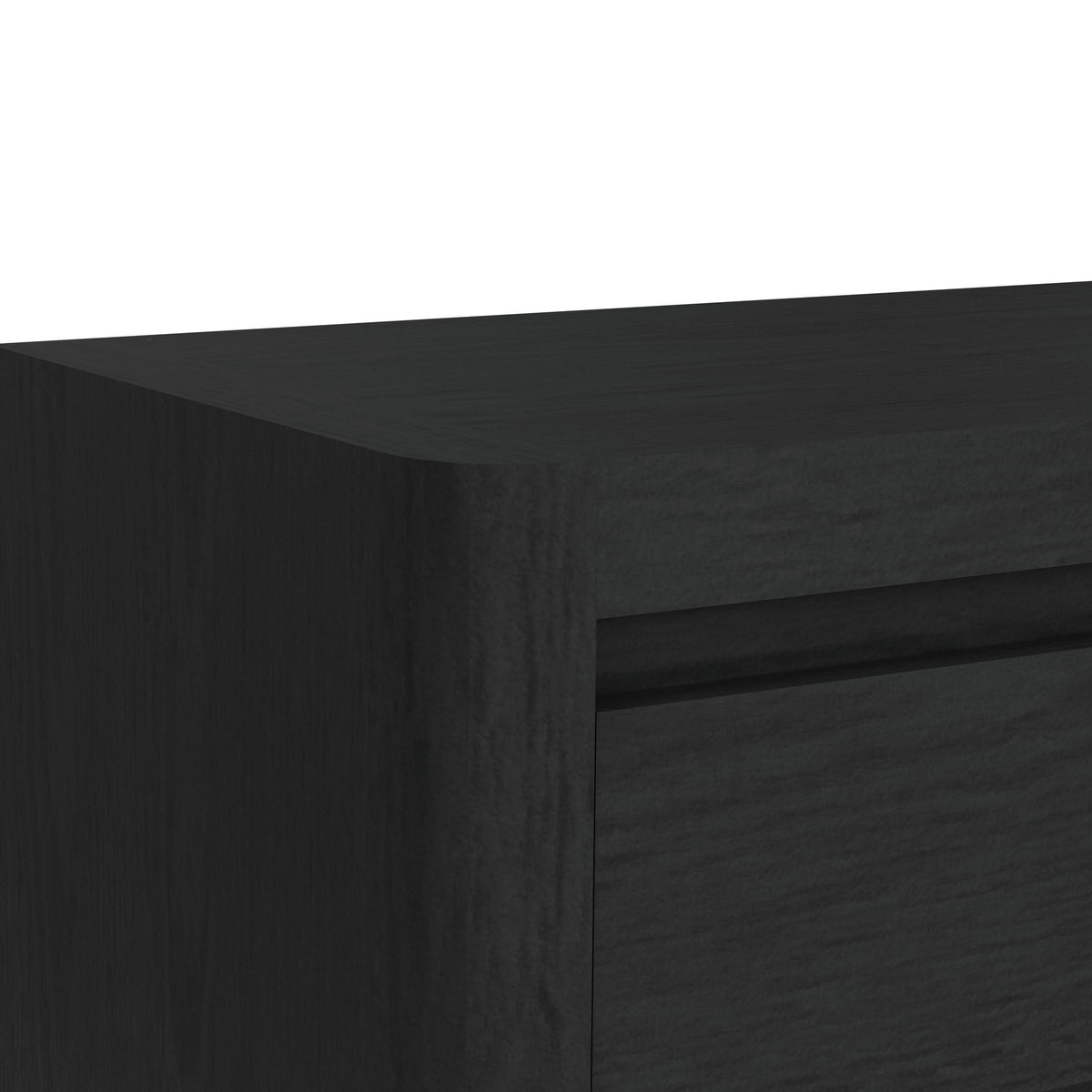 Rosalie - Dining Room Server