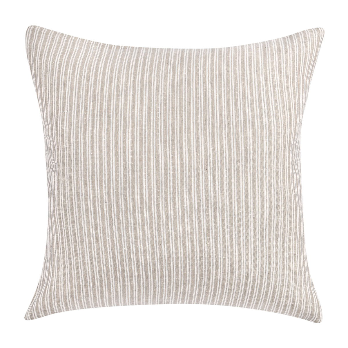 Modern Perspective - MP Casa Pillow