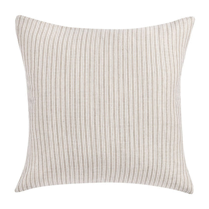 Modern Perspective - MP Casa Pillow