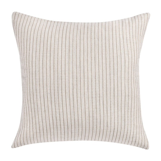 Modern Perspective - MP Casa Pillow