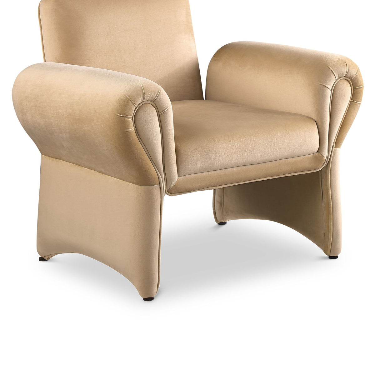 Fleurette - Accent Chair