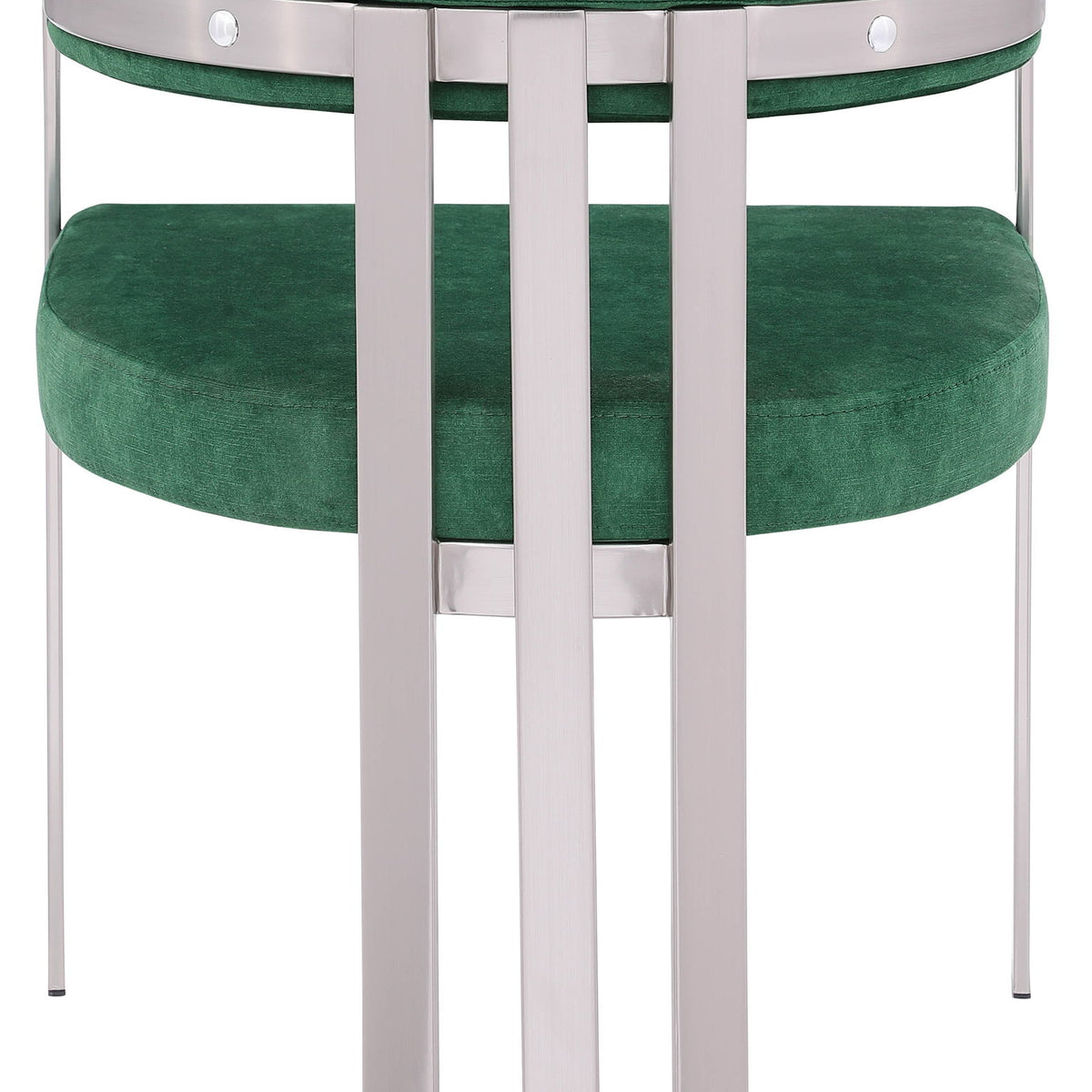 Marcello - Dining Chair (Set of 2)