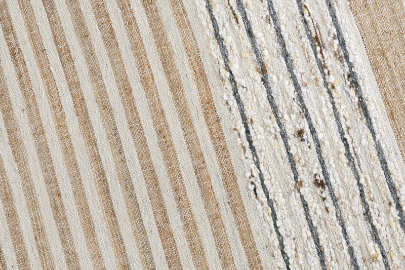 Comporta - Pego Stripe Rug