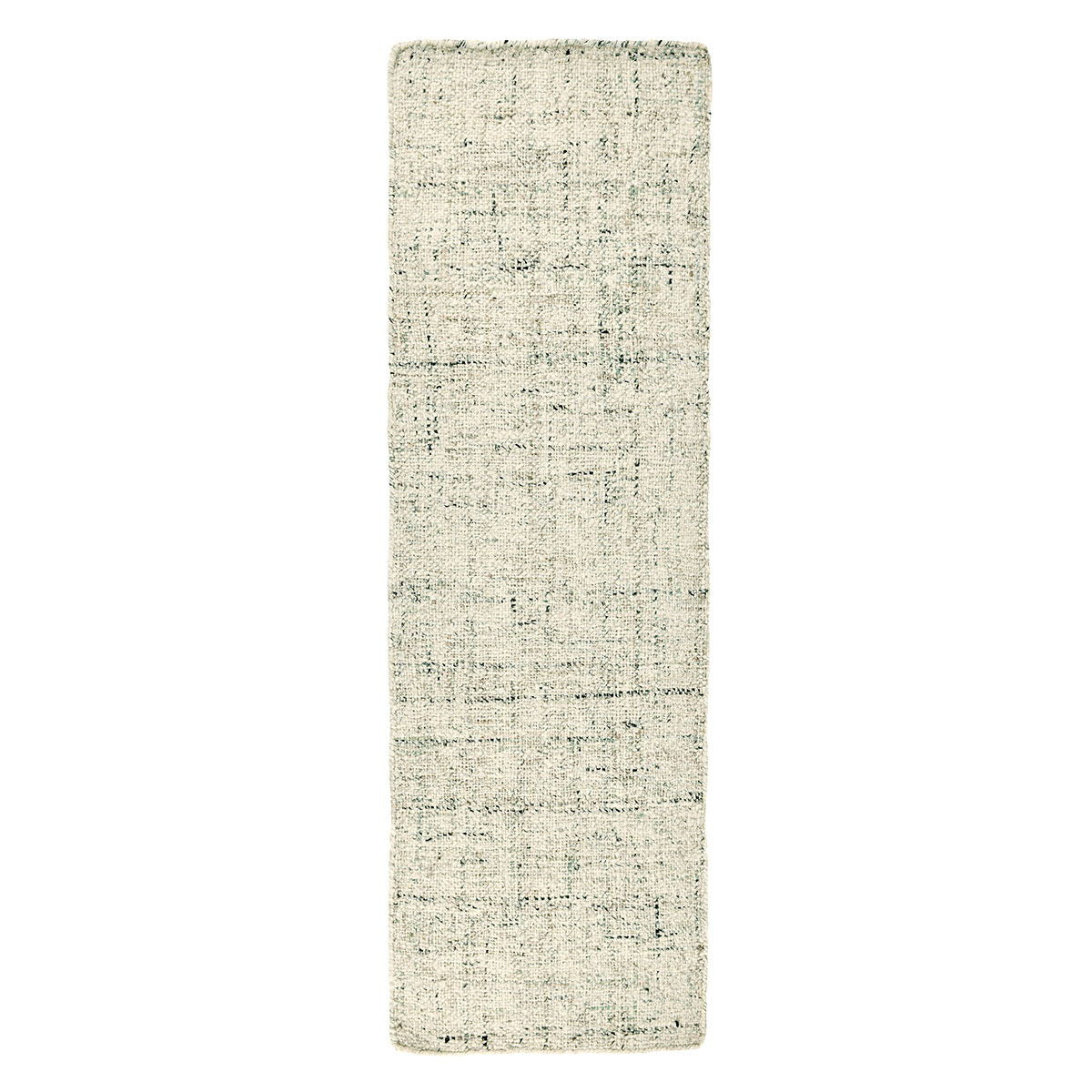 Oslo - 2.6' x 8' Rug