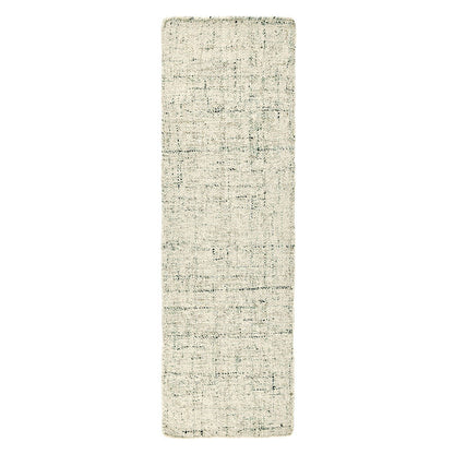 Oslo - 2.6' x 8' Rug